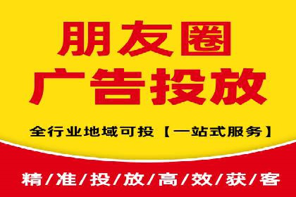 开户返点陷阱与应对：案例分析